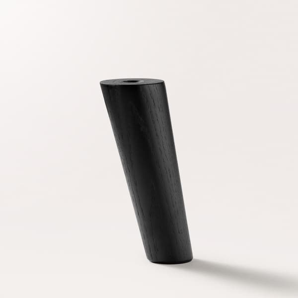 DAGMAR 850 WALNUT