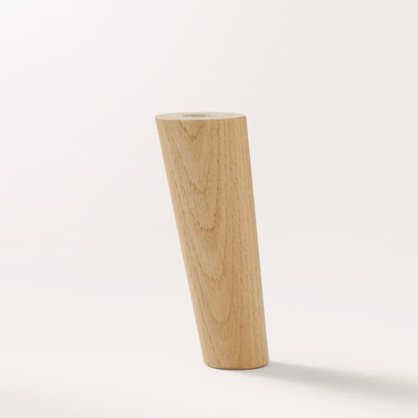 Oak Natural