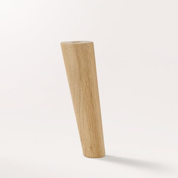 Dagmar 170 Oak Natural