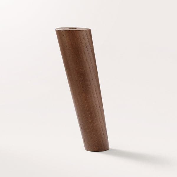 Dagmar 170 Walnut finish