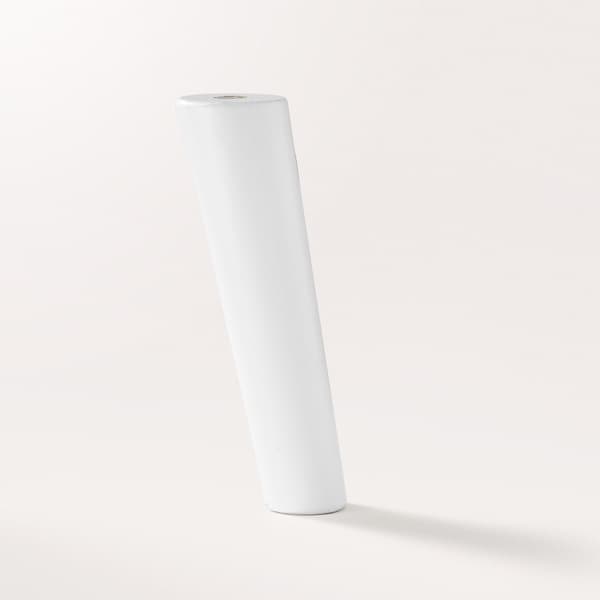 Buy bed replacement legs for IKEA