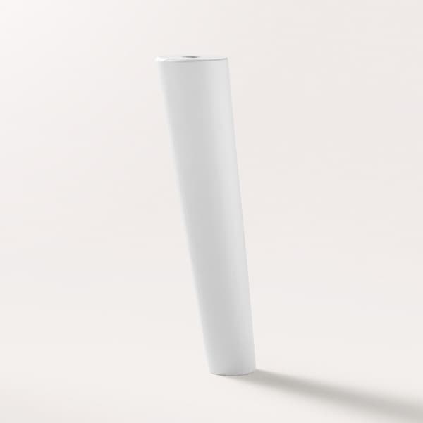 Dagmar 230 White