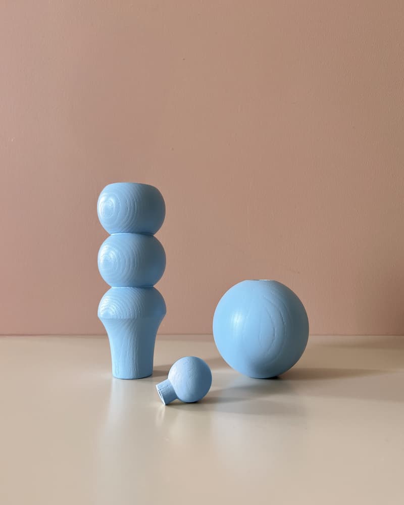 media-8