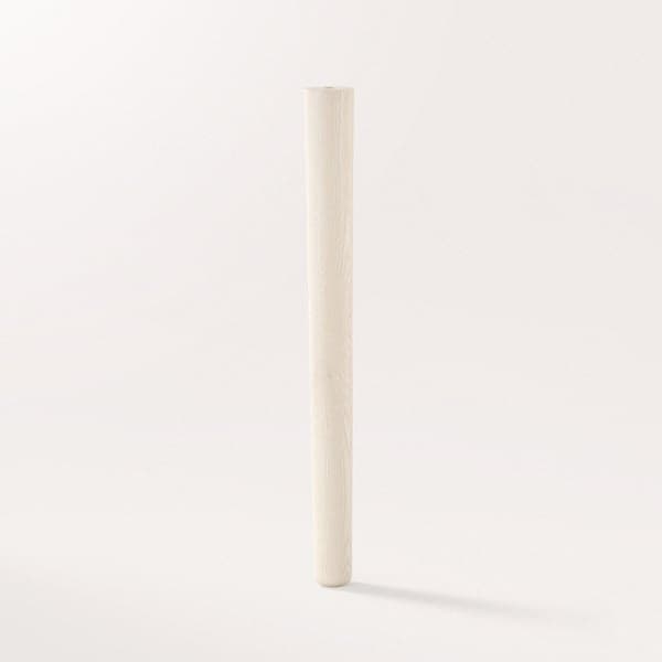 Svea 440 Ash natural