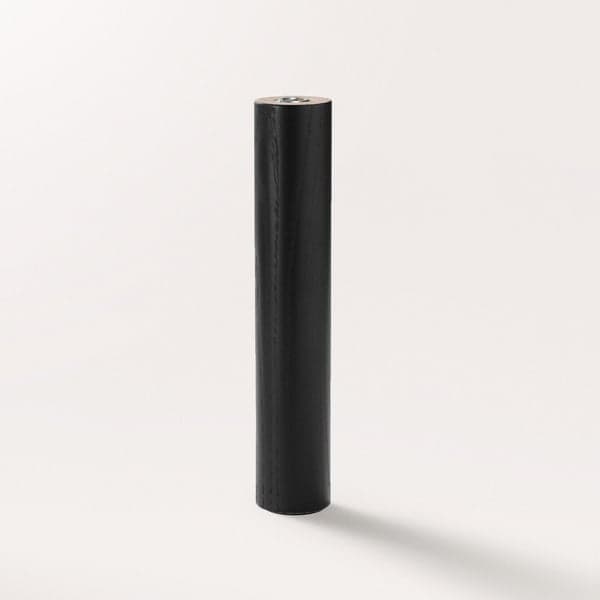 Sven 170 Black