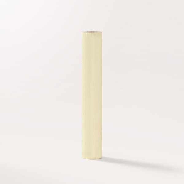 Sven 170 Mellow Yellow