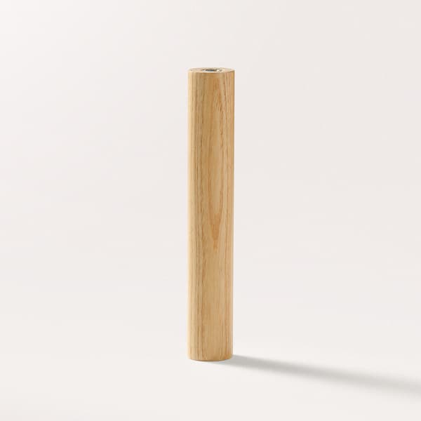 Oak Natural