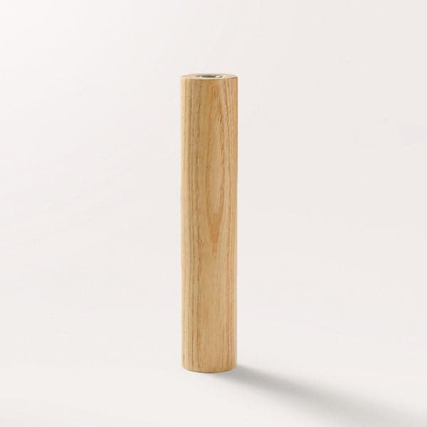 Oak Natural