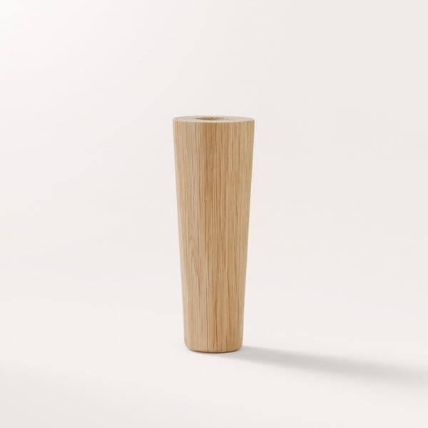 Oak Natural