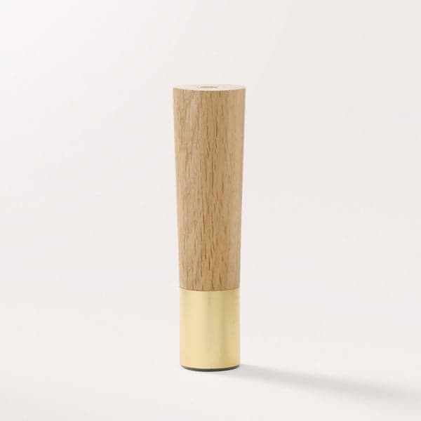 Oak Natural