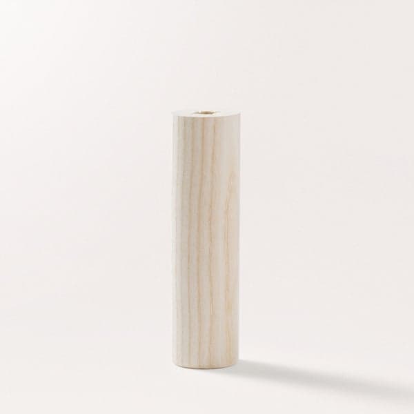 Folke Little 170 Raw