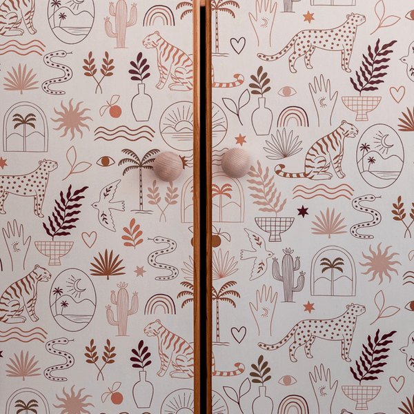 Ivar Layer Elements of the sun